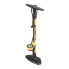 Topeak JoeBlow Sport III Standpumpe