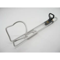 Topeak Modula Cage XL Bidonhalter