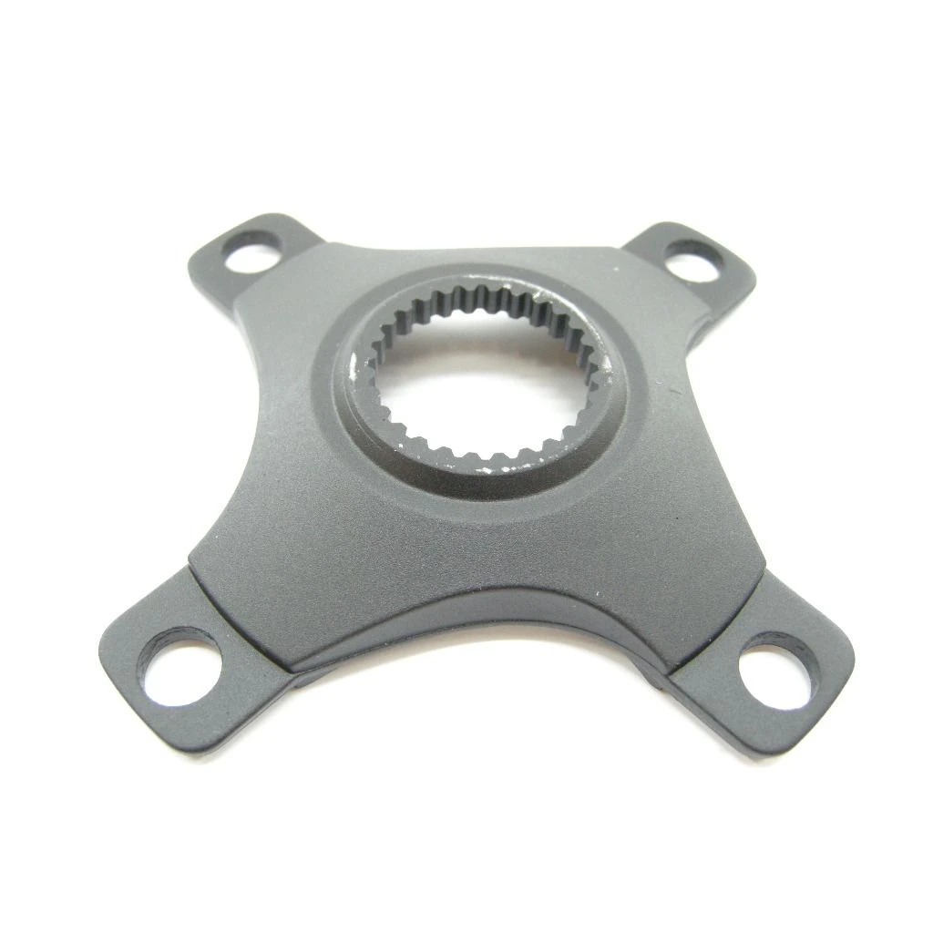 Miranda Spider Boost GEN4 â Bild 2