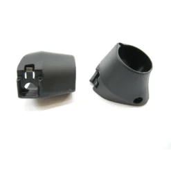 Sram Red AXS Multiclics Klemmen