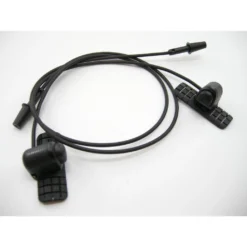 Sram Red AXS MultiClics Für ETap / AXS