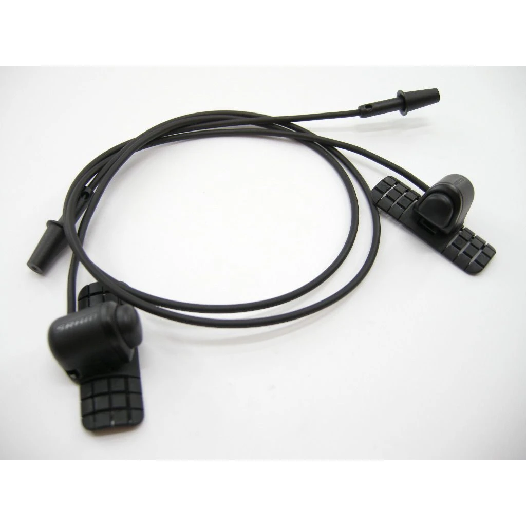 Sram Red AXS MultiClics Für ETap / AXS