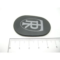 Ritchey Vorbau Topcap WCS Chicane - Magnetisch