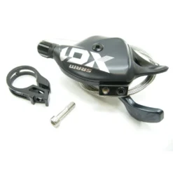 Sram X01 Eagle Trigger Schaltgriff 12-fach