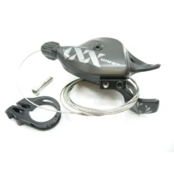 Sram XX1 Eagle Trigger Schaltgriff 12-fach