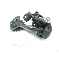 Sram X01 Eagle Schaltwerk 12-fach