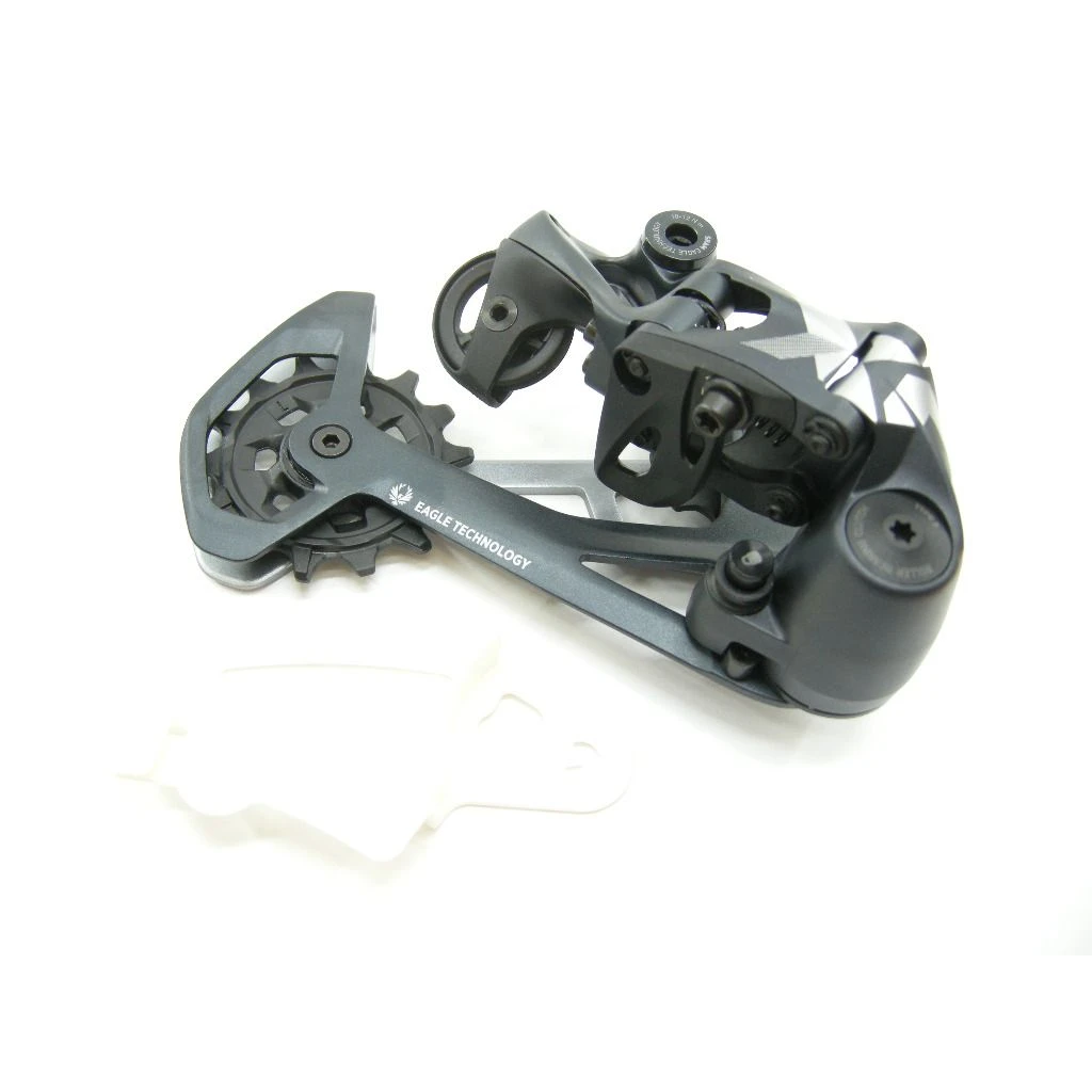 Sram X01 Eagle Schaltwerk 12-fach