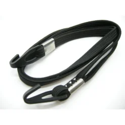 BBB Elastische Gurte Zur Gepäckbefestigung