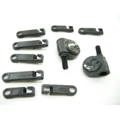 SKS Luftdrucksensor Airspy Set