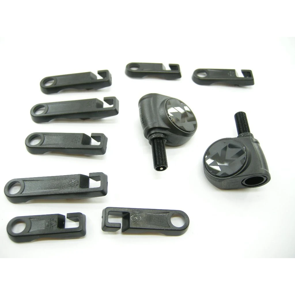 SKS Luftdrucksensor Airspy Set