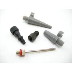 Zéfal Ventiladapterset Inflator Kit