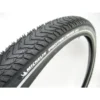Michelin Protek Cross