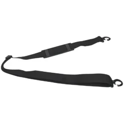 Racktime Schultergurt Längenverstellbar