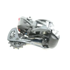 Sram X01 Eagle AXS Schaltwerk 12-fach