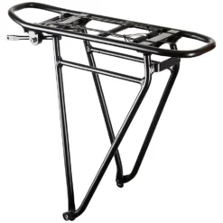 Racktime Eco 2.0 Tour Gepäckträger