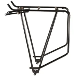 Tubus Cargo Classic Gepäckträger