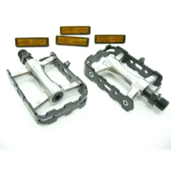 Exustar E-PM941 Pedal