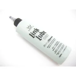 Peatys LinkLube Dry Chain Lube - Biologisch