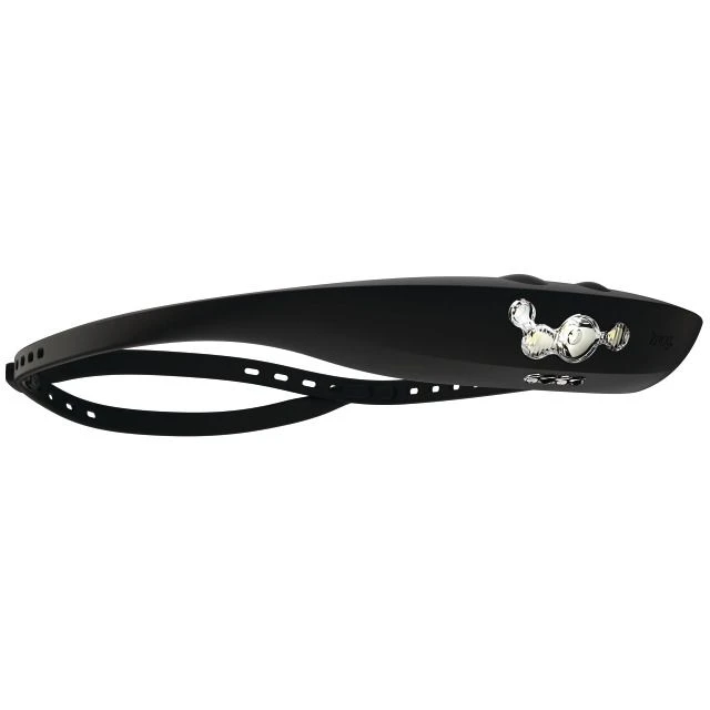 Knog Bandicoot Stirnlampe â Bild 2