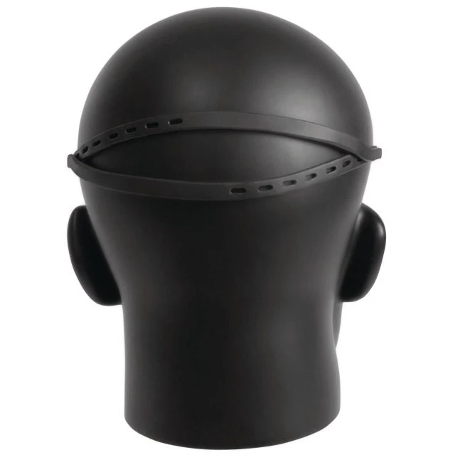 Knog Bandicoot Stirnlampe â Bild 4