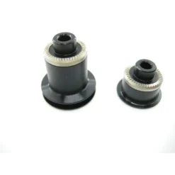 DT Swiss Kleinteile Endanschläge Disc Brake - HWGXXX00S3115S - Zu Freilauf SRAM XD