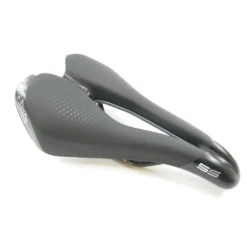 Selle Italia S5 Superflow Sattel