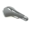 Selle Italia ST5 Flow Sattel