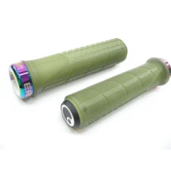 Ergon Lenkergriffe GD1 Evo Factory