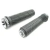 Ergon Lenkergriffe GD1 Evo Slim
