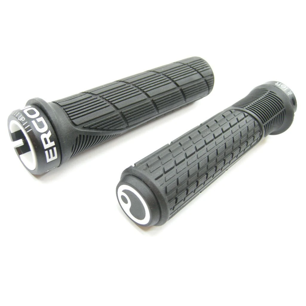 Ergon Lenkergriffe GD1 Evo Slim