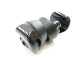 Cane Creek Thudbuster Clamp Kit Short & Long Travel