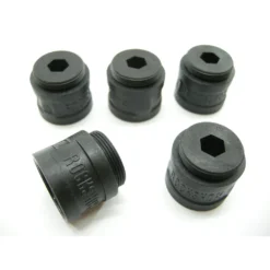 RockShox Bottomless Token Für Bluto / RS-1 / Reba / Revelation / SID / Argyle