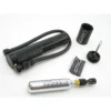 Lezyne CNC Tubeless Drive Inkl. Reparatur Tool