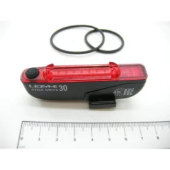 Lezyne Stick Drive Rücklicht