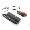 Lezyne Classic Drive / Stick - 500/30 Lumen
