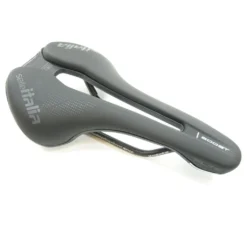 Selle Italia BOOST TM Superflow Sattel
