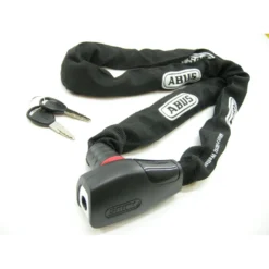 Abus Kabelschloss Catena 6806K / 110