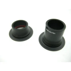 Zipp Adapter Zu Nabe - 11.2018.050.XXX