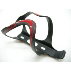 Lezyne Carbon Team Flaschenhalter