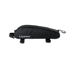 Lezyne Aero Energy Caddy Oberrohrtasche