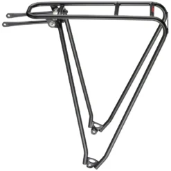 Tubus Vega Evo Gepäckträger