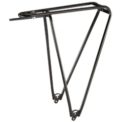 Tubus Fly Classic Gepäckträger