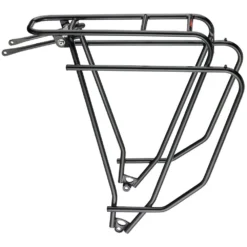 Tubus Logo Evo Gepäckträger