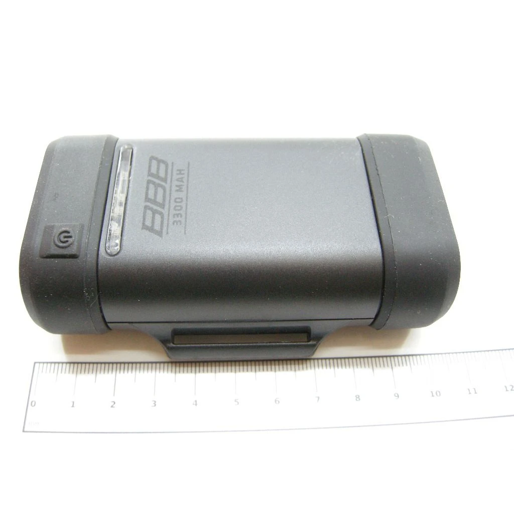 BBB EnergyPack USB â Bild 2