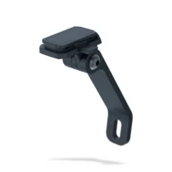 BBB Frontlichthalter - Montage An Gabel Mit GoPro Adapter