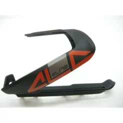 Elite Bidonhalter Ala