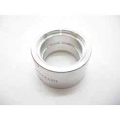 DT Swiss Kleinteile Demontage / Montage Tool Für Lager Ratchet EXP