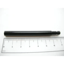 BIKEIMPORT Ventilverlängerung