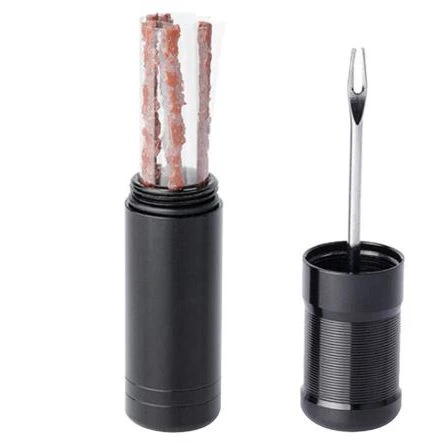 BIKEIMPORT Tubeless Insert Kit â Bild 2