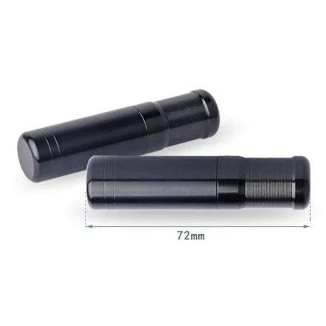 BIKEIMPORT Tubeless Insert Kit â Bild 3